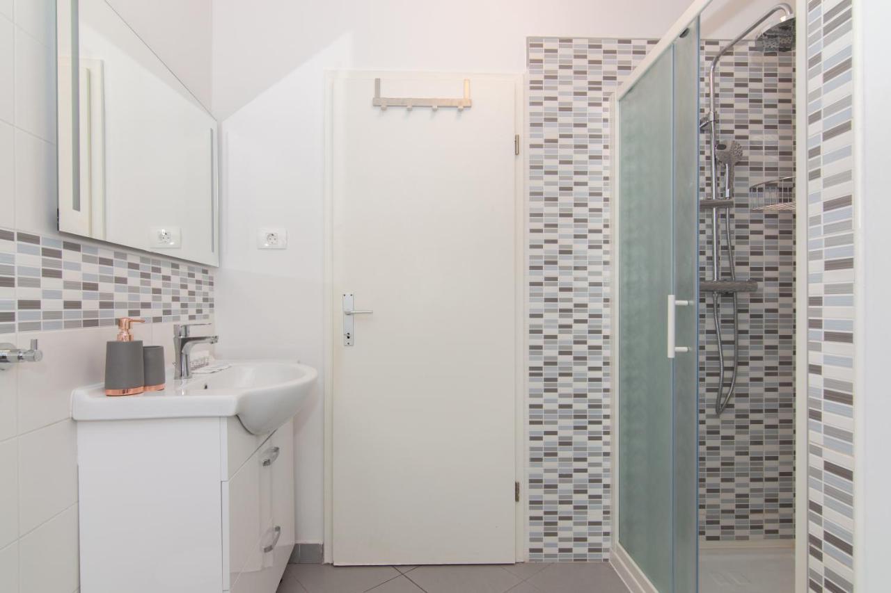 Apartments Elleon Piran By Locap Group Buitenkant foto