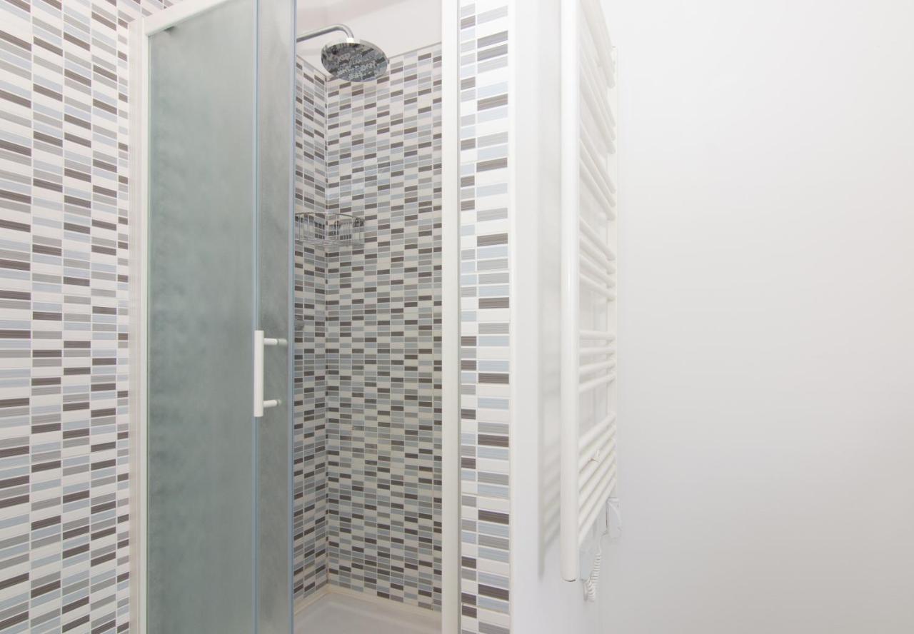Apartments Elleon Piran By Locap Group Buitenkant foto
