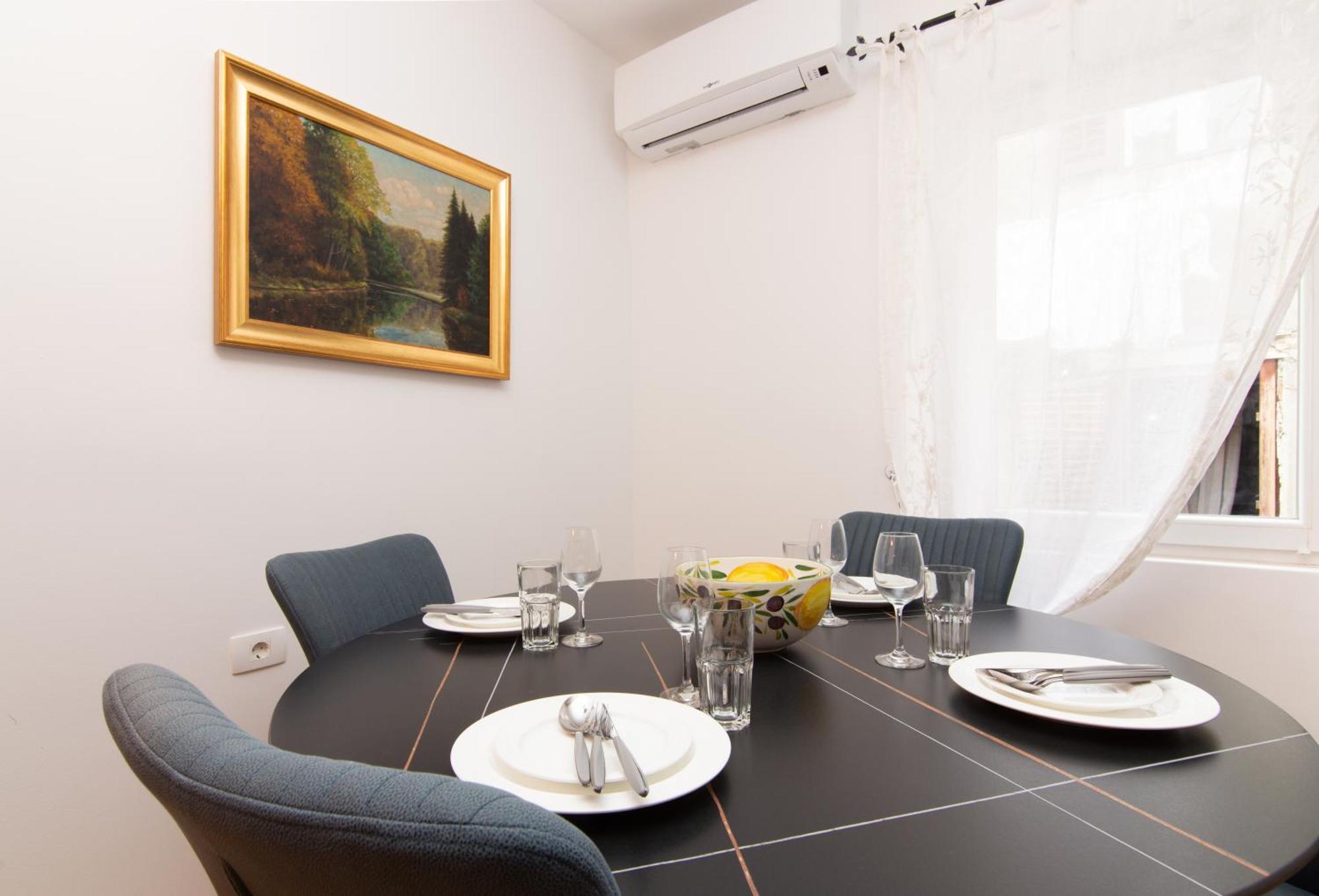 Apartments Elleon Piran By Locap Group Buitenkant foto