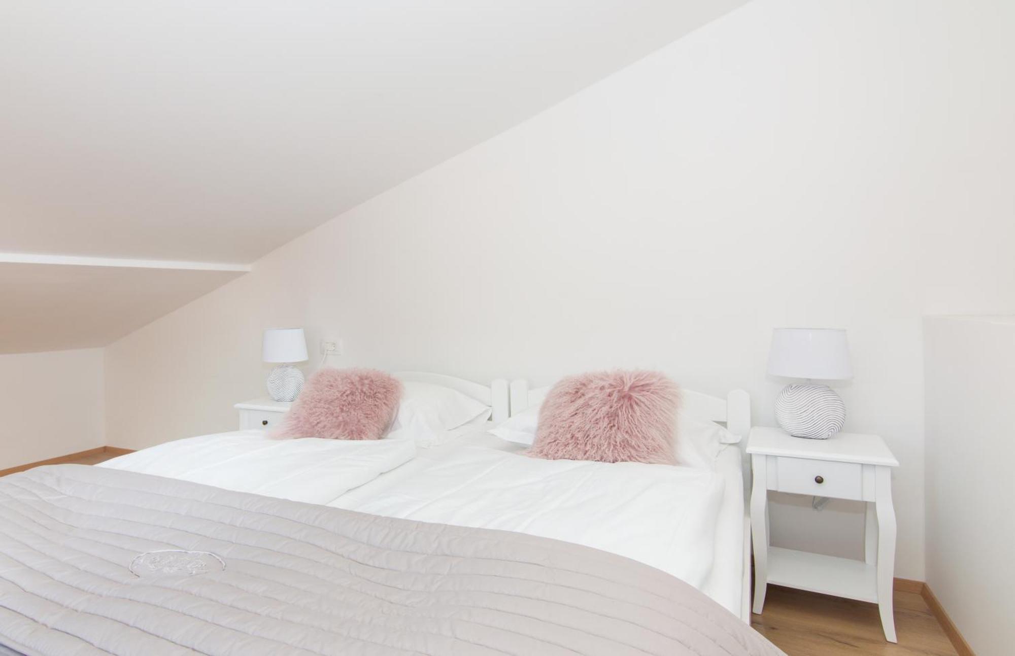 Apartments Elleon Piran By Locap Group Buitenkant foto