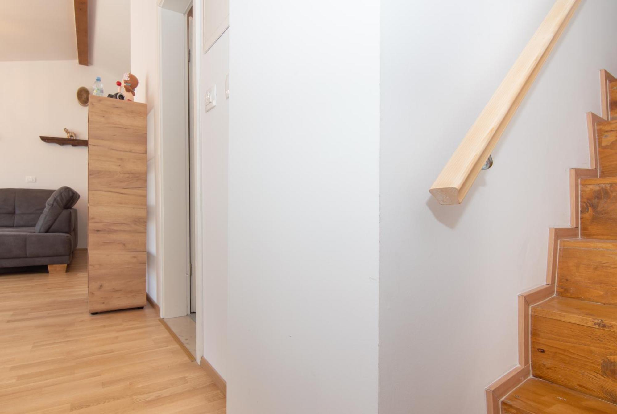 Apartments Elleon Piran By Locap Group Buitenkant foto