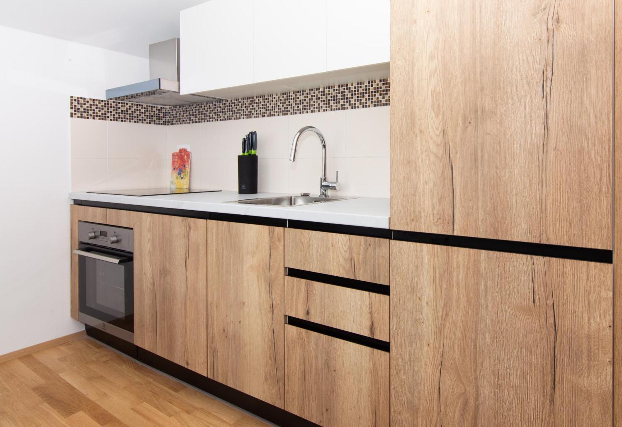 Apartments Elleon Piran By Locap Group Buitenkant foto