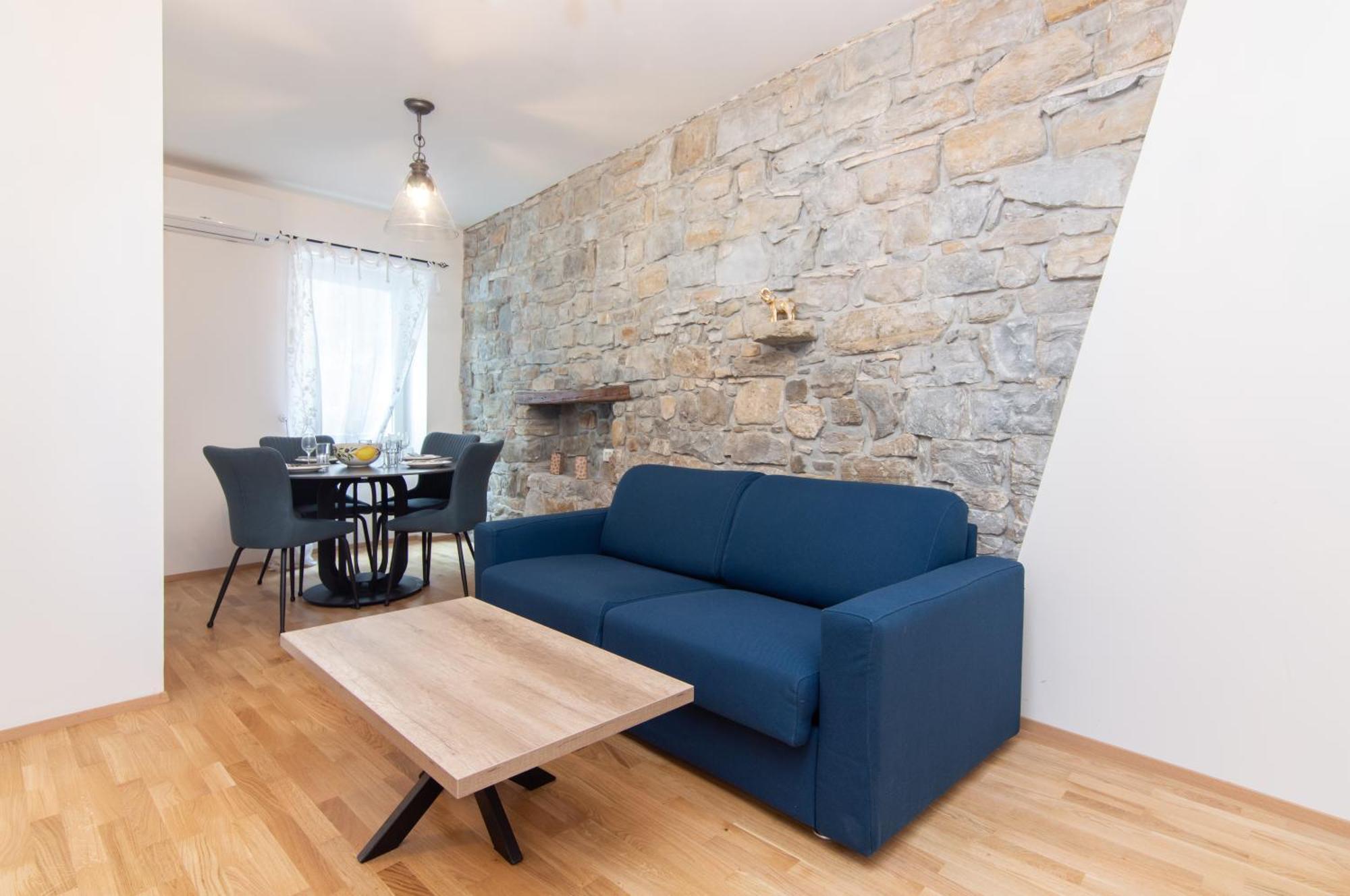 Apartments Elleon Piran By Locap Group Buitenkant foto
