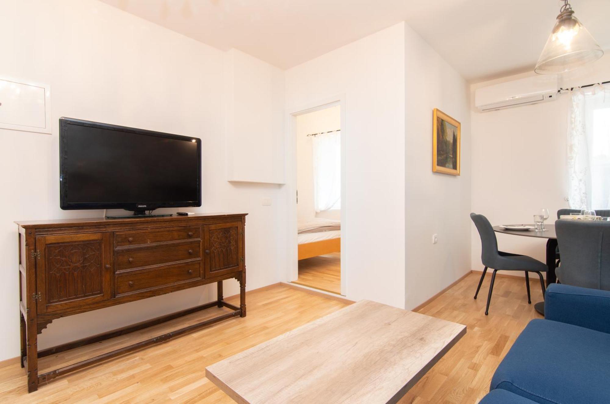 Apartments Elleon Piran By Locap Group Buitenkant foto